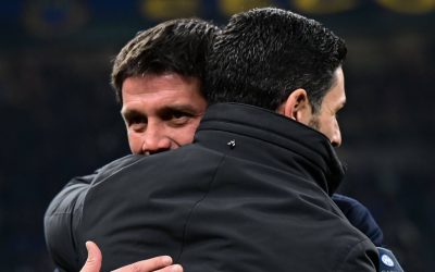 imago1071490779.jpg - PressHub24