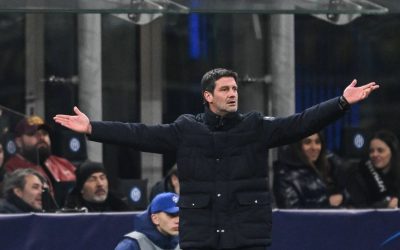 imago1071494205.jpg - PressHub24