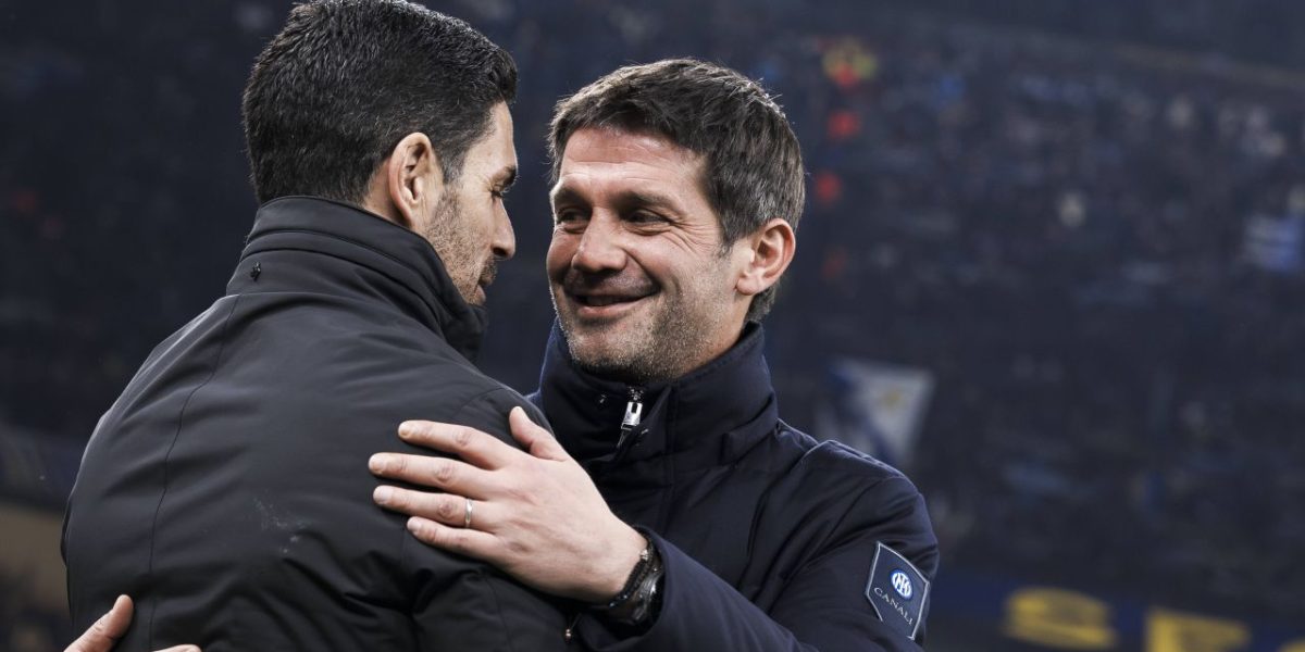 imago1071512510.jpg - PressHub24