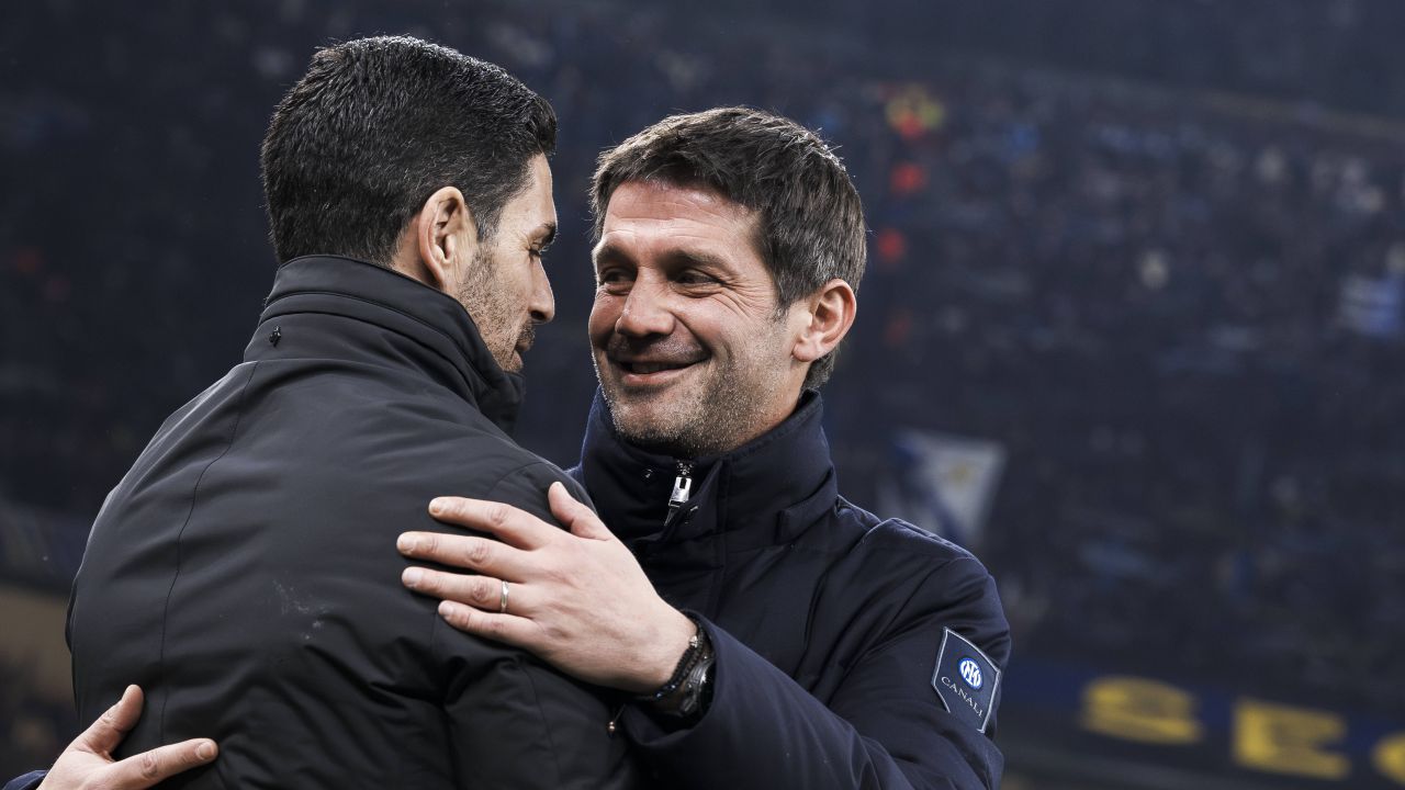 Cristi Chivu facilitează un transfer surpriză pentru Inter Milano!