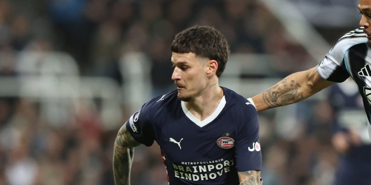 imago1071529275-copy.jpg - PressHub24