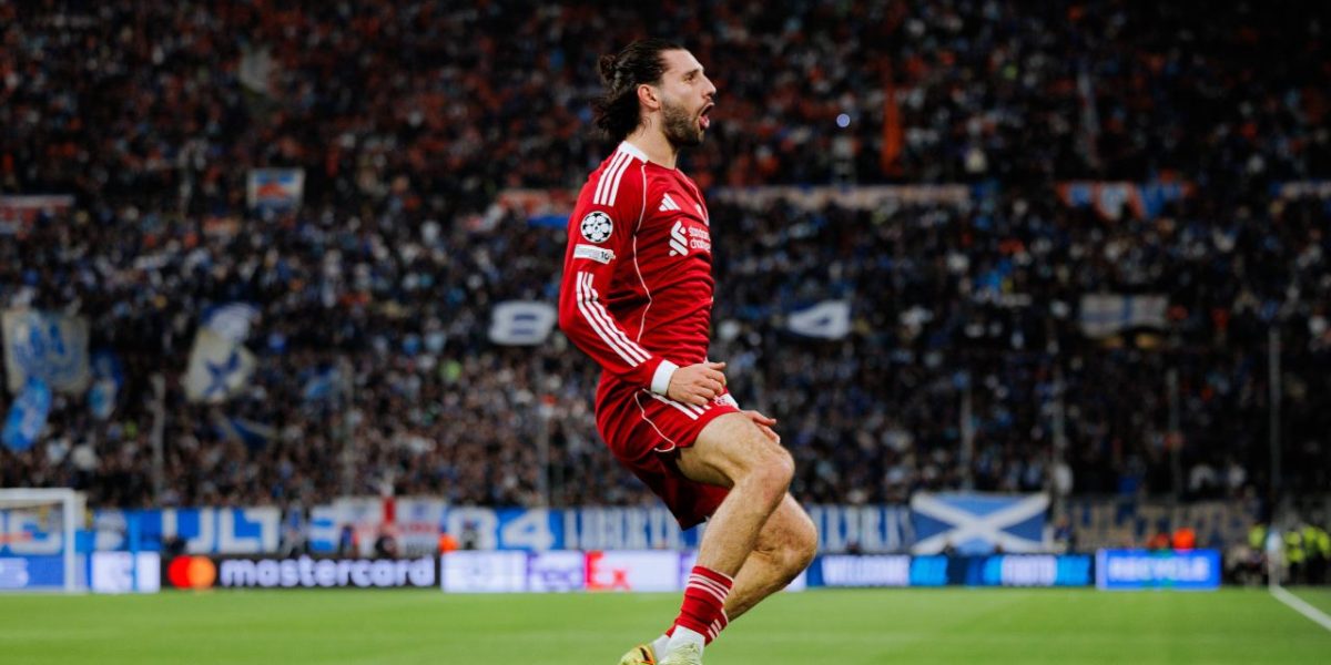 imago1071531020.jpg - PressHub24