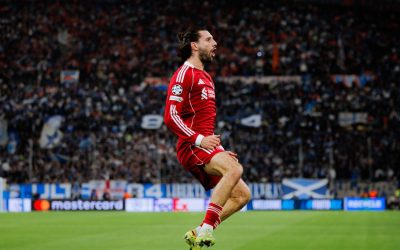 imago1071531020.jpg - PressHub24