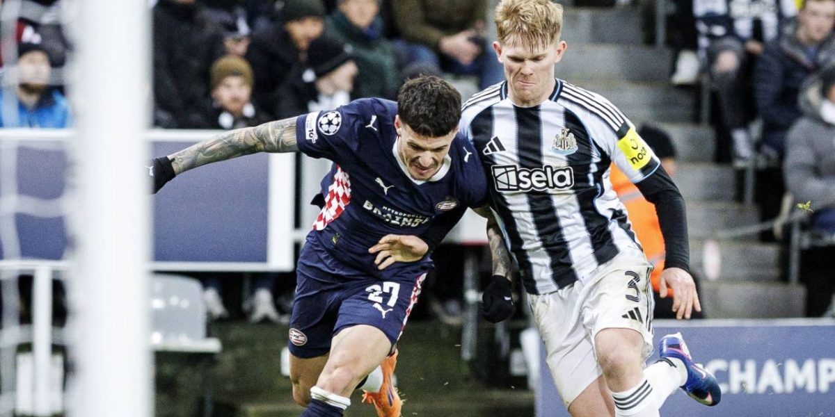 imago1071531635.jpg - PressHub24