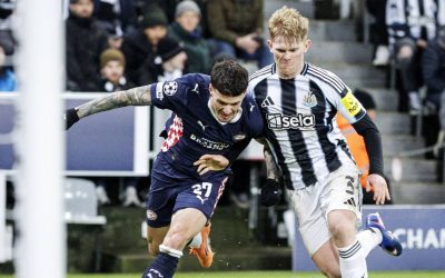 imago1071531635.jpg - PressHub24