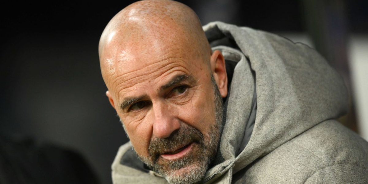 imago1071542654.jpg - PressHub24