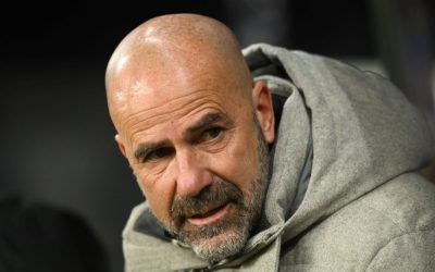 imago1071542654.jpg - PressHub24