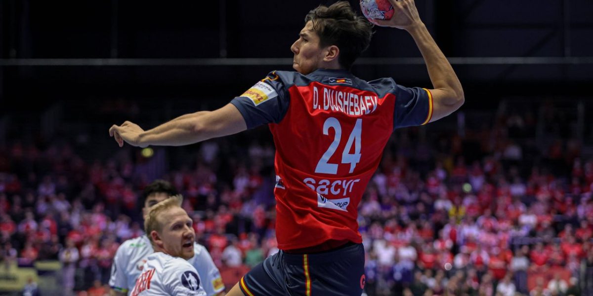 imago1071569310.jpg - PressHub24