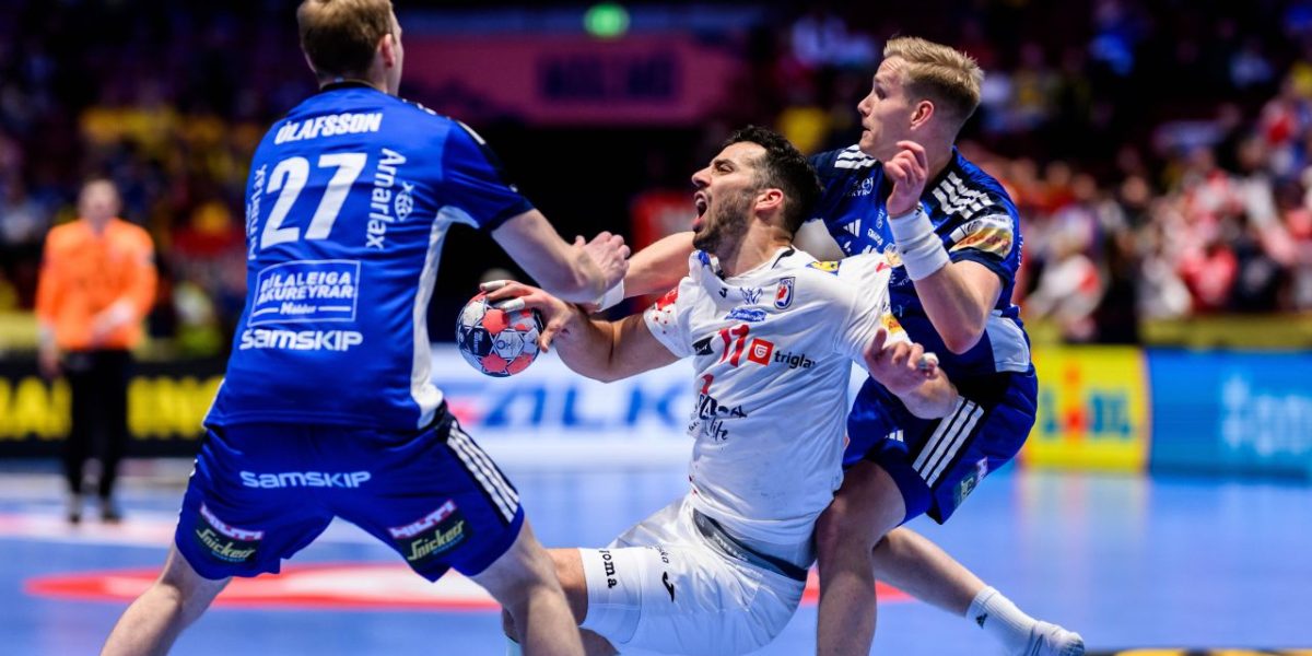 imago1071584852.jpg - PressHub24