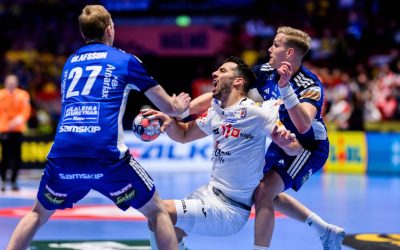 imago1071584852.jpg - PressHub24