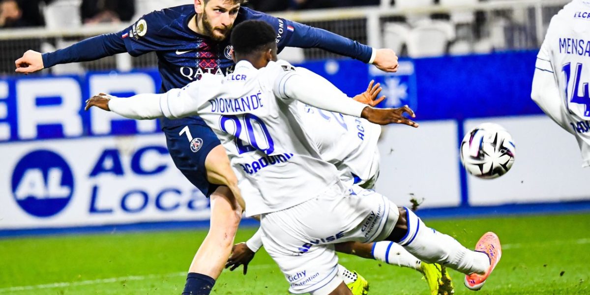 imago1071592231.jpg - PressHub24