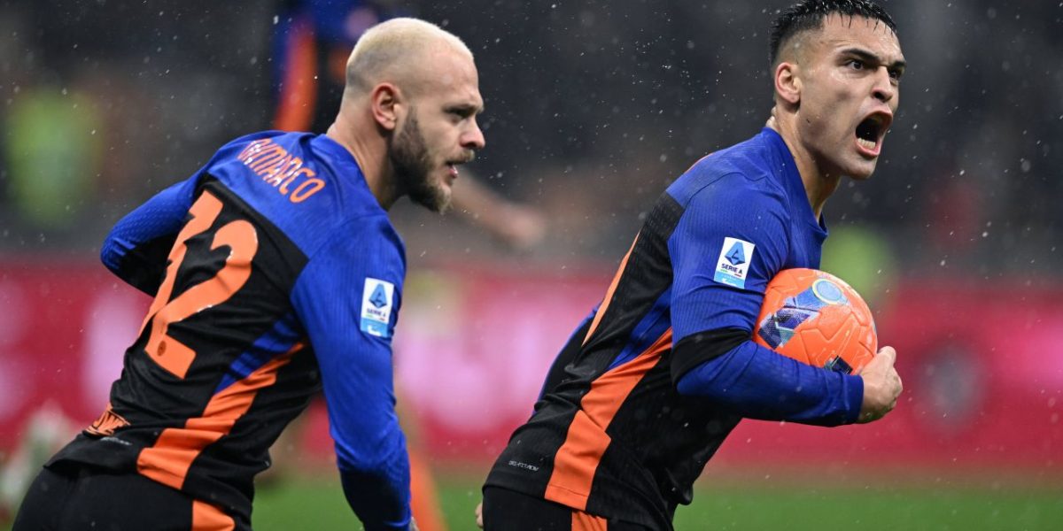 imago1071596495-dimarco.jpg - PressHub24