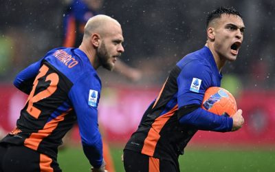 imago1071596495-dimarco.jpg - PressHub24