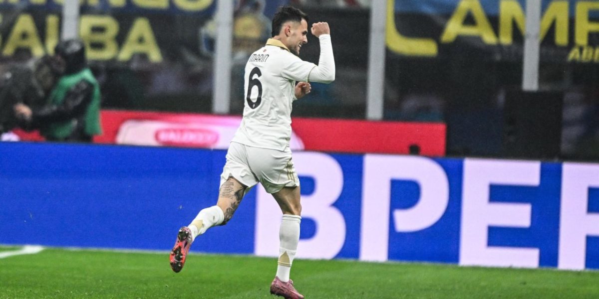 imago1071597778-marius-marin.jpg - PressHub24