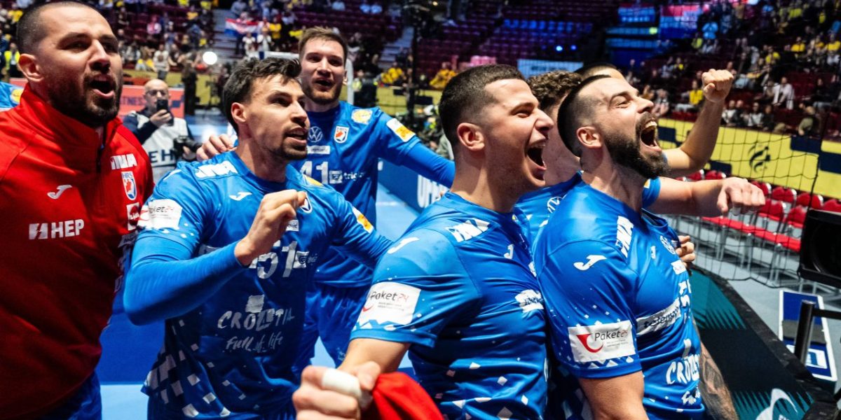 imago1071807334.jpg - PressHub24