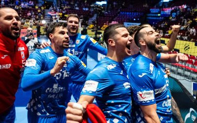 imago1071807334.jpg - PressHub24