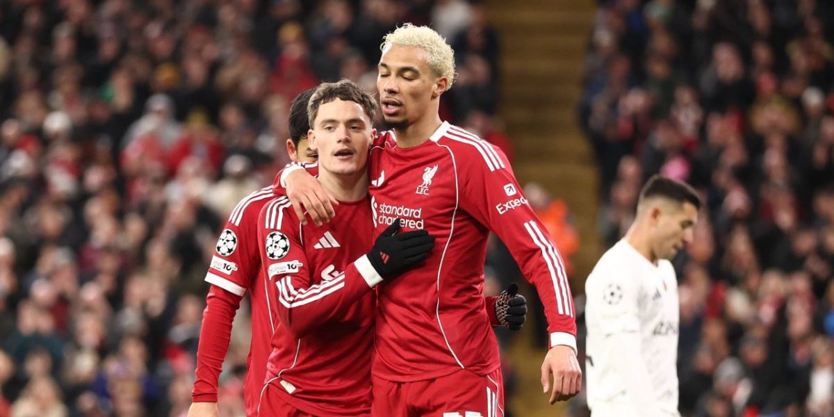 imago1071810110.jpg - PressHub24