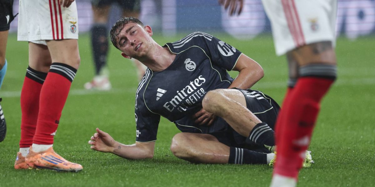 imago1071817433.jpg - PressHub24