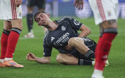 imago1071817433.jpg - PressHub24