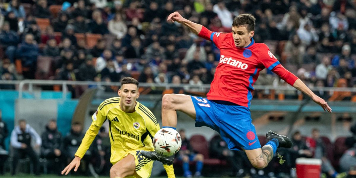 imago1071852878.jpg - PressHub24