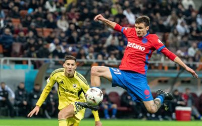 imago1071852878.jpg - PressHub24