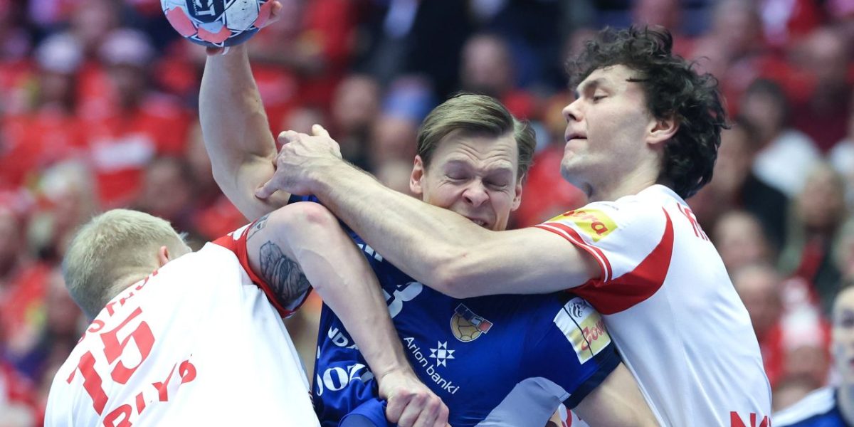 imago1071877930.jpg - PressHub24