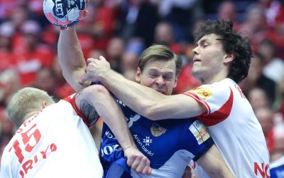 imago1071877930.jpg - PressHub24