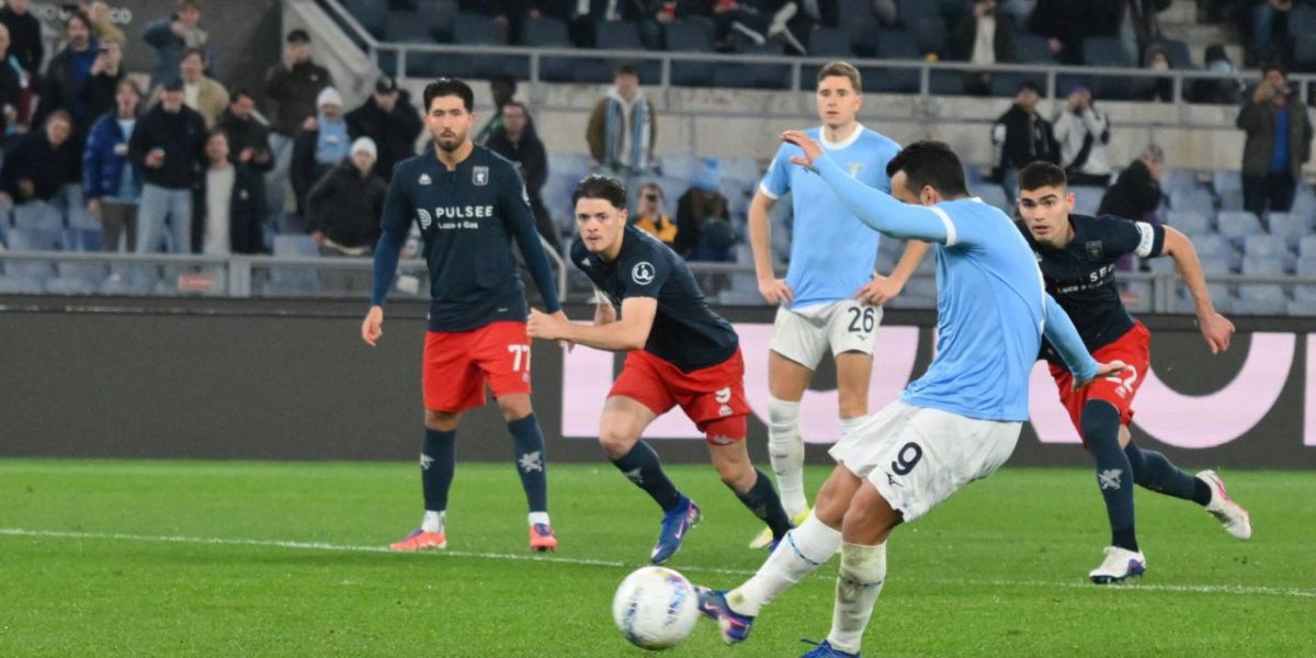 imago1071881044.jpg - PressHub24