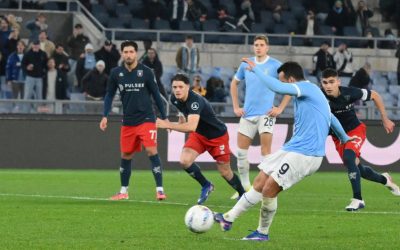 imago1071881044.jpg - PressHub24