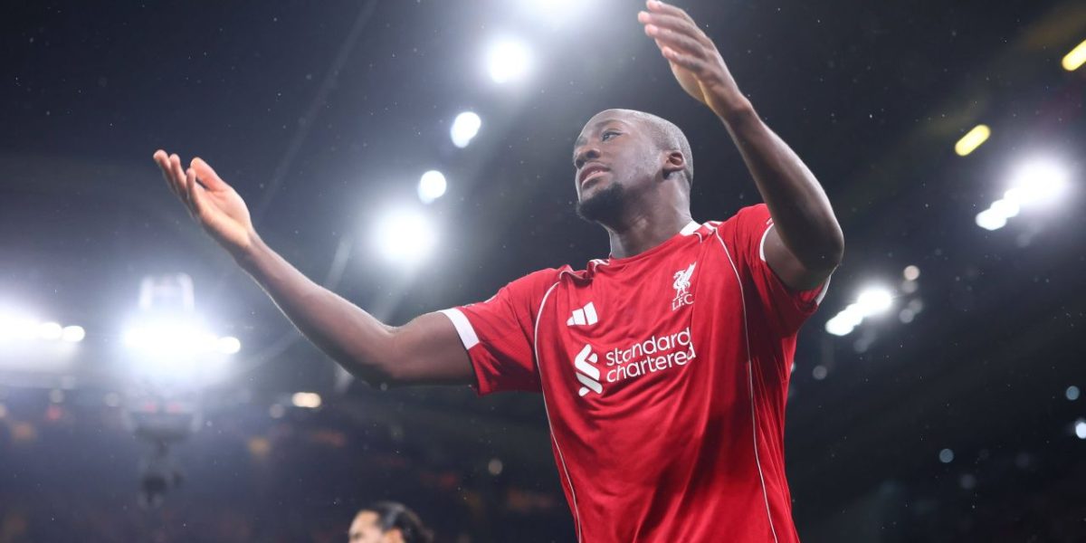 imago1071933046-ibrahima-konate.jpg - PressHub24