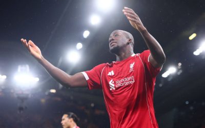 imago1071933046-ibrahima-konate.jpg - PressHub24