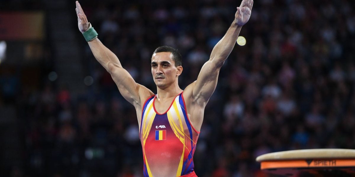 imago46314695.jpg - PressHub24