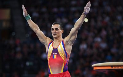 imago46314695.jpg - PressHub24