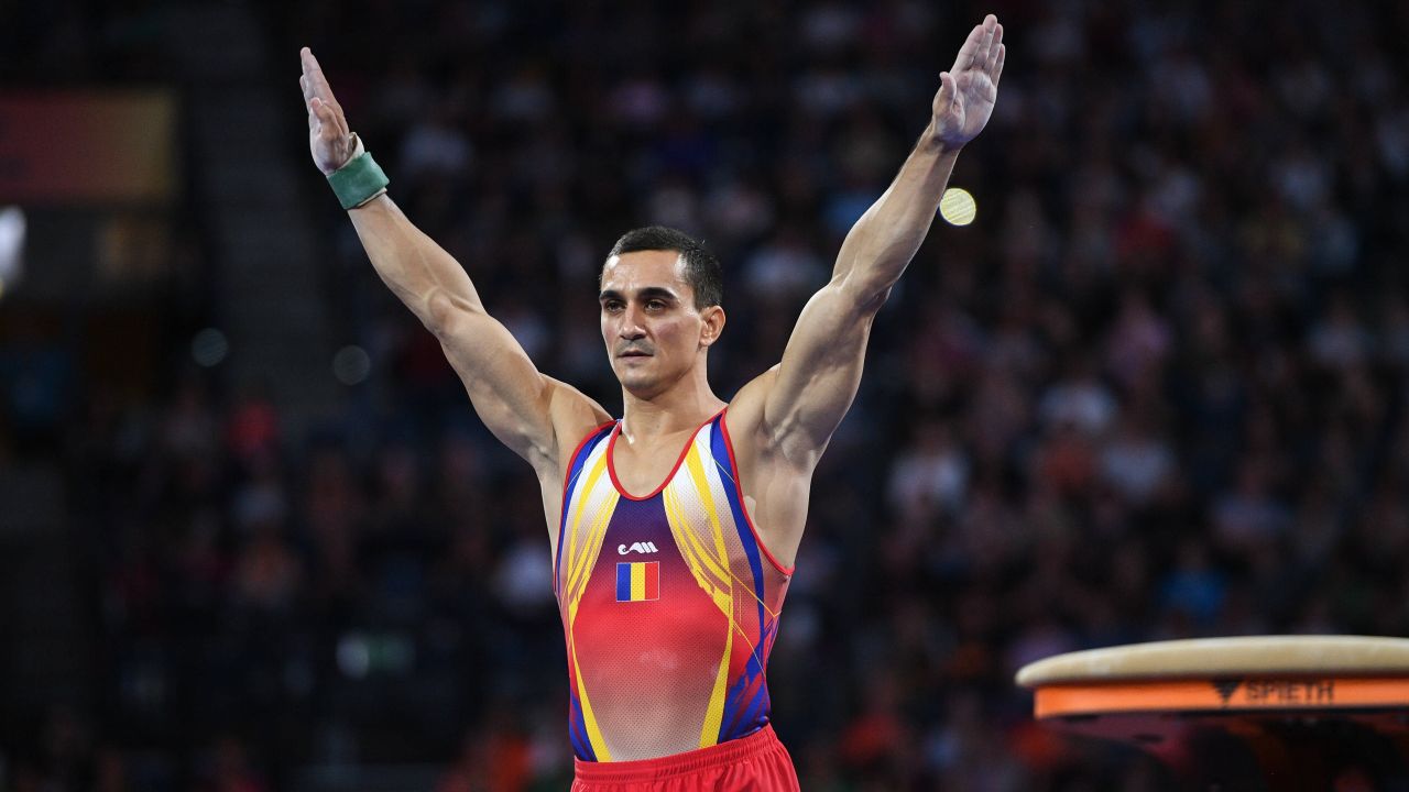 Drăgulescu: Tribunalul a greșit în cazul Bărbosu-Voinea-Chiles