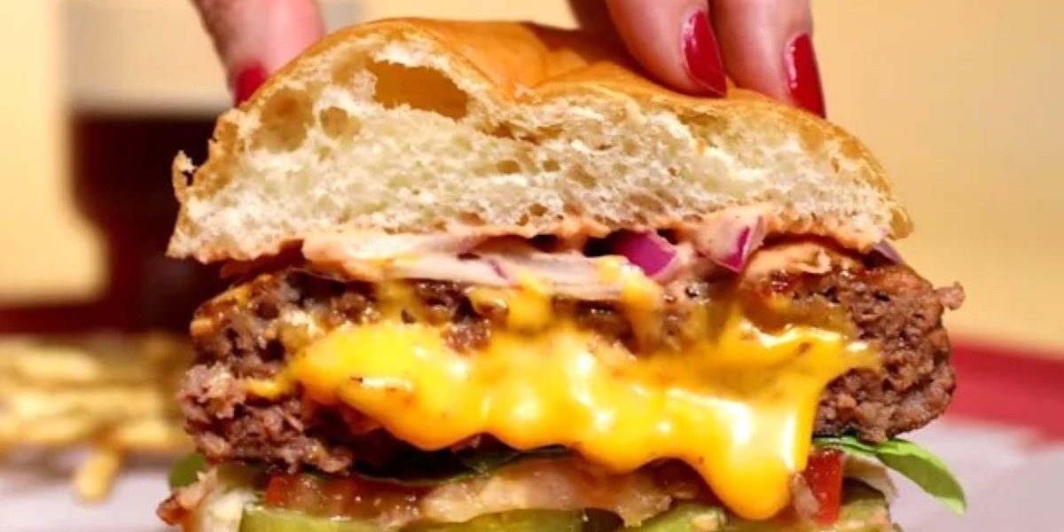 impossible-food-burger.jpg - PressHub24