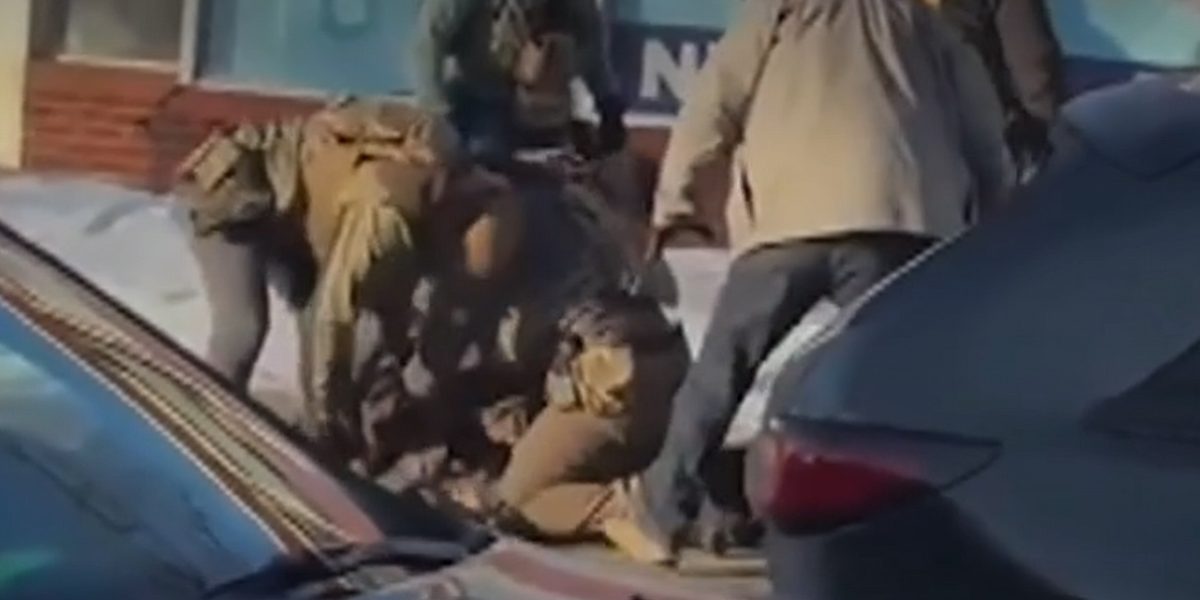 impuscare-Alex-Pretti.jpg - PressHub24