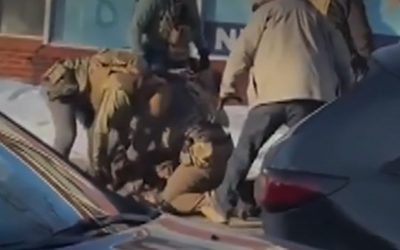 impuscare-Alex-Pretti.jpg - PressHub24