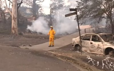 incendii-australia.jpg - PressHub24