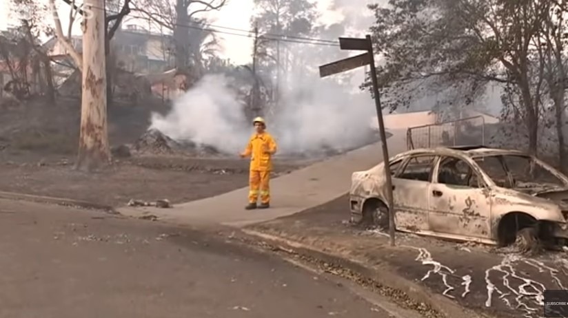 incendii-australia.jpg - PressHub24