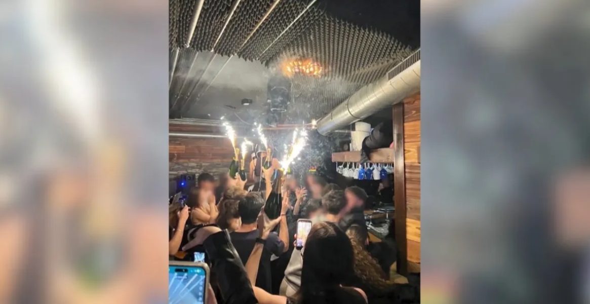 incendiu-bar-Crans-Montana.jpg - PressHub24