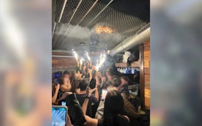 incendiu-bar-Crans-Montana.jpg - PressHub24