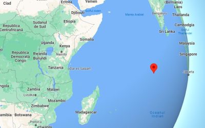 insulele-chagos.jpg - PressHub24