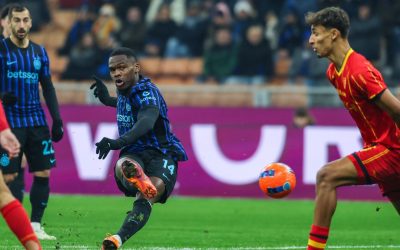 inter.jpg - PressHub24