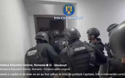 interventie-politie.jpg - PressHub24