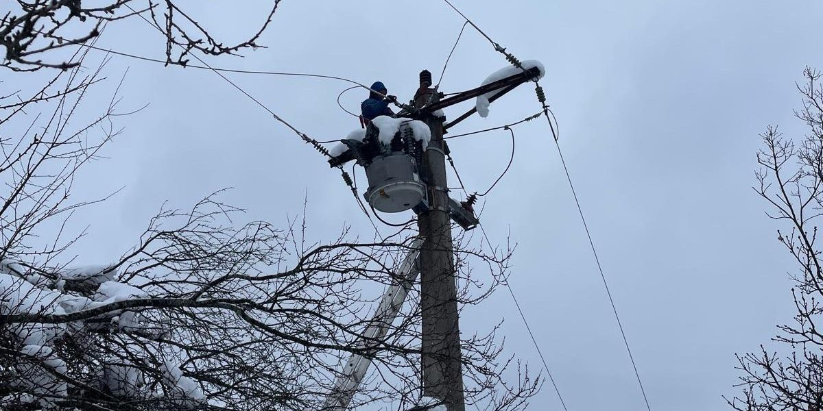 interventie-retea-electrica-foto-institutia-prefectului-alba.jpeg - PressHub24