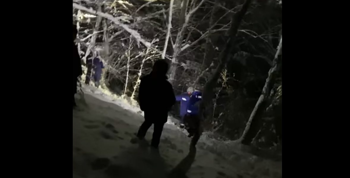 intuneric-Muntii-Apuseni-fara-energie-electrica.jpg - PressHub24