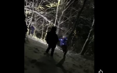 intuneric-Muntii-Apuseni-fara-energie-electrica.jpg - PressHub24