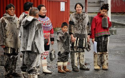 inuiti-groenlanda-eschimosi-polul-nord-polul-sud.jpg - PressHub24