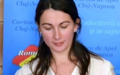 ioana-tripon-luju.ro_-copie.jpg - PressHub24