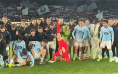 ionut-radu-3.png - PressHub24